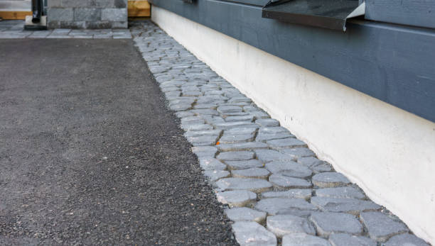 Best Driveway Paving Contractor  in Sawmills, NC